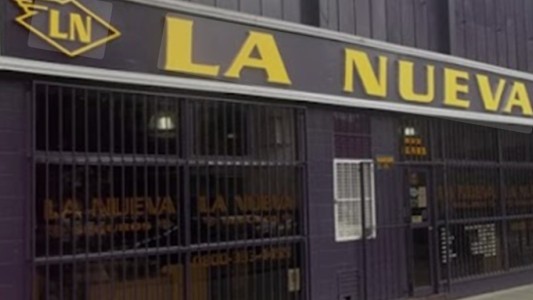 Intervienen la aseguradora de los taxistas y el fútbol del ascenso: le prohíben vender pólizas