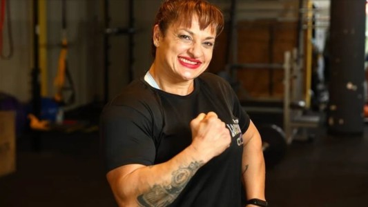 La señal de esperanza en la salud de la Locomotora Oliveras