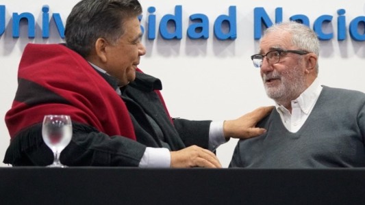 Hallan asfixiado al director de un museo de José C. Paz