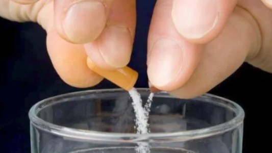 Crecen los ataques de viudas negras en el AMBA: ya son 5.000 los casos