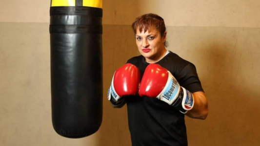 Ni velatorio ni entierro: cómo será el último adiós a la "Locomotora Oliveras"