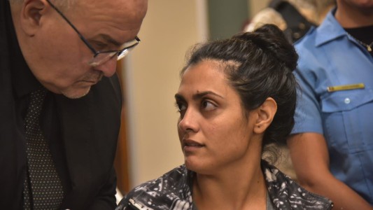 Neonatal: el juicio puede ser anulado porque una integrante del jurado afirmó conocer a una de las acusadas