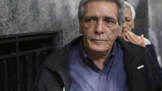 Un jefe de la CGT deberá pagar $8 millones tras un bloqueo, pero evitará un juicio