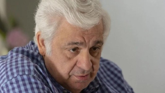 Samid será candidato a diputado: “El peronismo le va a dar una paliza al Gobierno y en octubre se la doy yo”