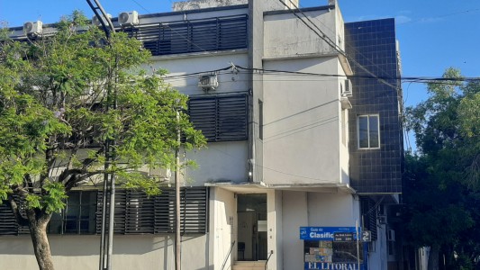 Condenaron a un policía de Santa Fe que le robó la tarjeta a un joven con discapacidad y la usó sin autorización