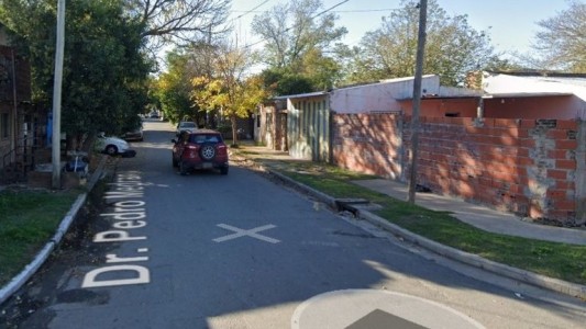 Ofrecen $10 millones por información sobre el crimen de dos adolescentes en Rosario