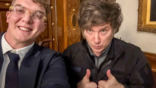 Cayó la comisión investigadora sobre Libra en Diputados: el oficialismo dice que finalizó su vigencia de 90 días