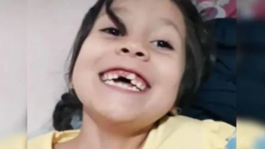 “Pensé en quemar el auto, pero finalmente lo doné”: el papá de Kim Gómez transformó el dolor en caridad