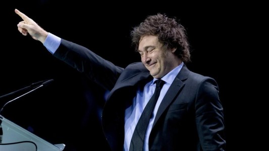 Vetos: Milei superó el promedio anual de Macri y se acerca al de Alberto Fernández