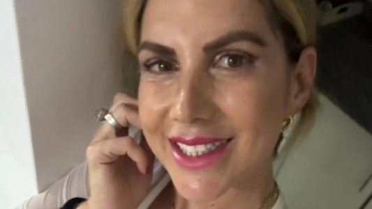 Sextorsión: el calvario de la mujer a la que su ex le mandó un video íntimo a su propio hijo de 9 años