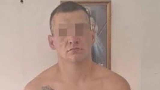 Asesino serial en Jujuy: investigan desapariciones y crímenes de personas en situación de calle