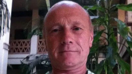 Detuvieron a un hombre acusado de darle caramelos con sedantes a nenes en un campamento