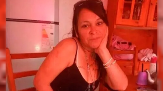 Femicidio de Marisa Coliman y tentativa de homicidio de su hijo: se determinaron los testigos para el juicio