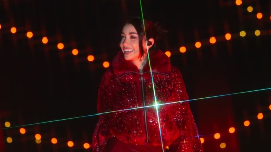 María Becerra vuelve a River con un show totalmente novedoso: cuándo y cómo comprar las entradas