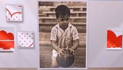 Pequeños grandes sueños: todos buscan a Marito