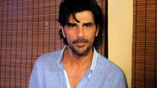 Los abogados de Darthés pidieron la nulidad de la condena a seis años por la violación a Thelma Fardin