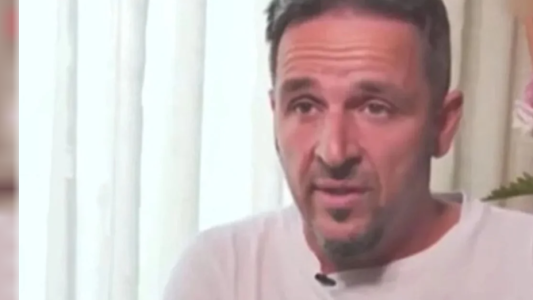 La fiscalía dijo que Julieta Prandi “no mintió” y pidió 20 años de prisión contra Claudio Contardi