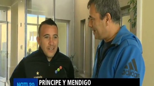 Atlas quiere hacer historia ante River