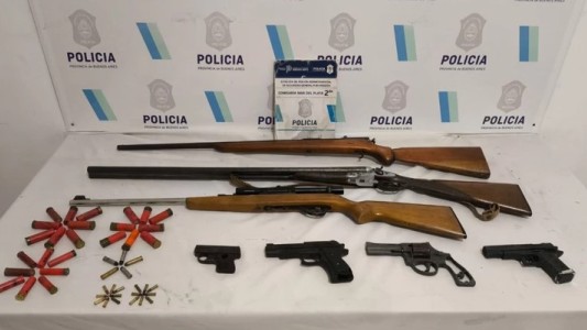 “¿No te acordás de mí?”, el engaño con el que un hombre perdió 35 mil dólares