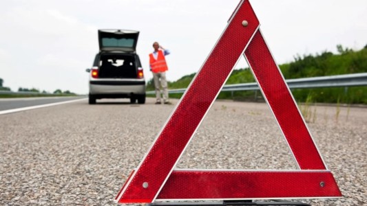 Por la crisis, el 60% de los asegurados cambió la póliza por una más económica