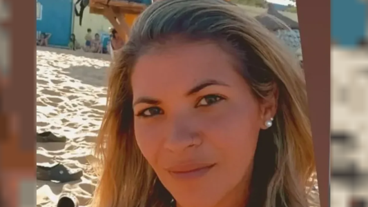 Una mujer fue asesinada y su hijo resultó herido en Rosario: investigan si fueron atacados por error