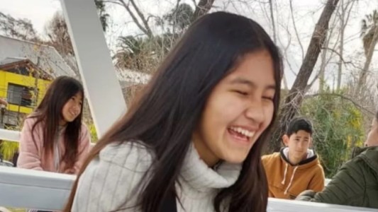 Crimen de la adolescente Jennifer Campos: capturaron en Paraguay al último prófugo