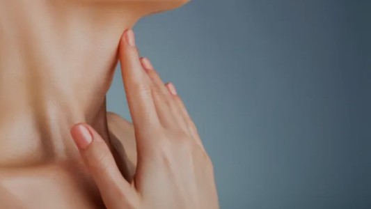 Hasta un 30% de las consultas dermatológicas tienen un componente asociado al estrés