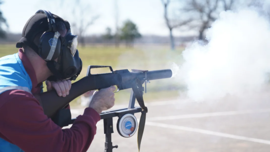 A cinco meses de la agresión a Pablo Grillo, se realizó la reconstrucción del disparo
