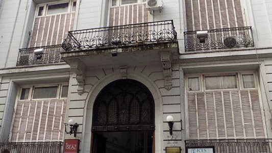 Presentan libros de la Democracia Cristiana