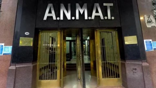 Una comisión de la ANMAT había detectado numerosas irregularidades en el laboratorio Ramallo a fines de 2024