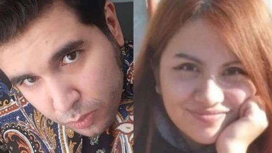 La querella de Cristina Kirchner pide condenar a 15 años de prisión a Sabag Montiel y Brenda Uliarte