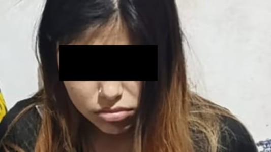 Cayó una banda de "viudas negras" acusada de matar a un joven en San Martín