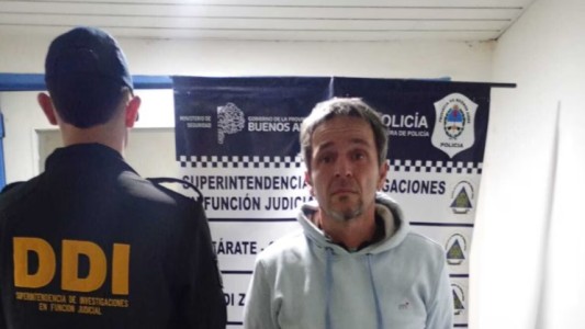 “Ya no soy tu presa”, el posteo de Julieta Prandi tras la condena a su ex marido