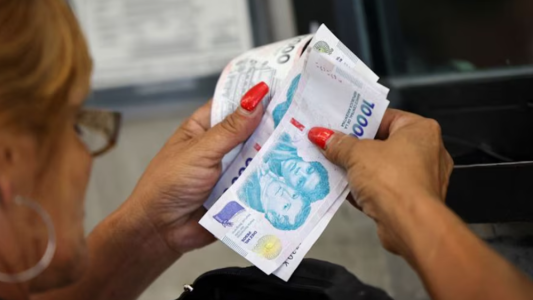 Una familia porteña necesitó más de $1.200.000 para no ser pobre en julio