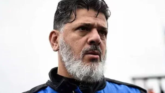 Duro golpe al "Señor del Tabaco": la Corte falló en su contra y deberá pagar una deuda de US$1.000 millones