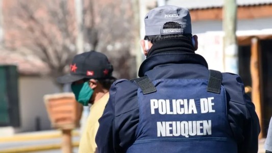 Estafas desde la cárcel: dos presos lideraban una banda con el "cuento del tío" en Neuquén