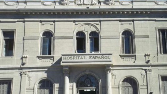 Un adolescente está en terapia intensiva tras ser brutalmente agredido en su casa