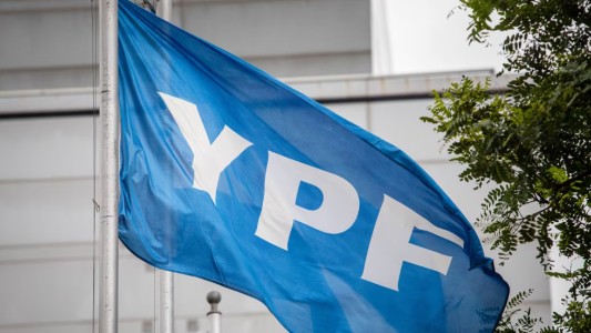 Juicio por YPF: Argentina consiguió otro fallo favorable en la demanda por la expropiación de la petrolera