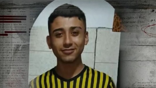 ¿Dónde están los asesinos de Braian Vega? Por Paulo Kablan