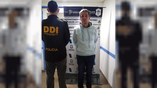 Caso Julieta Prandi: el abogado de Contardi anticipó que pedirá la nulidad del juicio