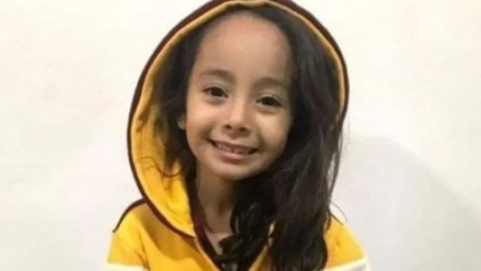 Crimen de Uma Aguilera: el menor será juzgado en un juicio abreviado