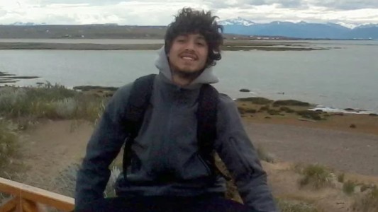 "Podemos empezar una nueva etapa": la sentencia por la muerte de Lucas Lencina quedó firme