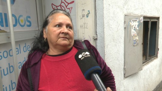 Jubilados suspenden la compra de medicamentos por la suba de precios