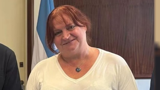 El Gobierno aparta preventivamente del cargo a la directora del Instituto Nacional de Medicamentos