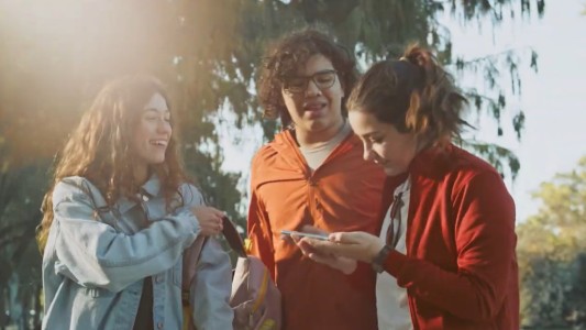 UNICEF, ATA, ARPA y ADEPA lanzan una campaña para frenar la desinformación entre adolescentes