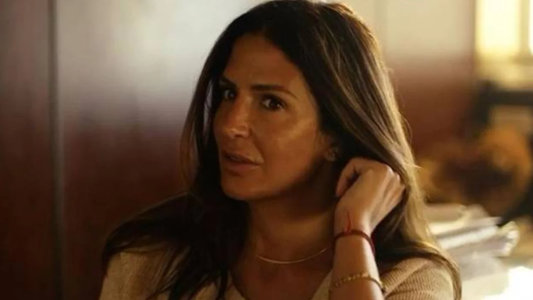 Makintach hizo un descargo y sostuvo que “no hubo filmación prohibida” en el juicio por la muerte de Maradona