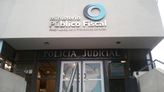 Grooming en Córdoba: detuvieron a un acusado por contactar menores de edad con fines sexuales