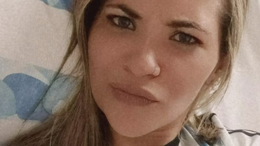 Rosario: ofrecen una recompensa de $8 millones para dar con los asesinos de María Florencia González