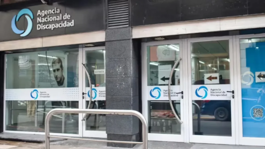 Presuntas coimas: la Justicia allanó la ANDIS y domicilios ligados a ex funcionario de Milei