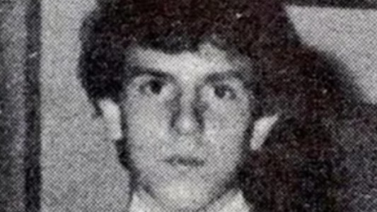 Crimen de Coghlan: aceptaron como querellante al hermano de Diego Fernández Lima